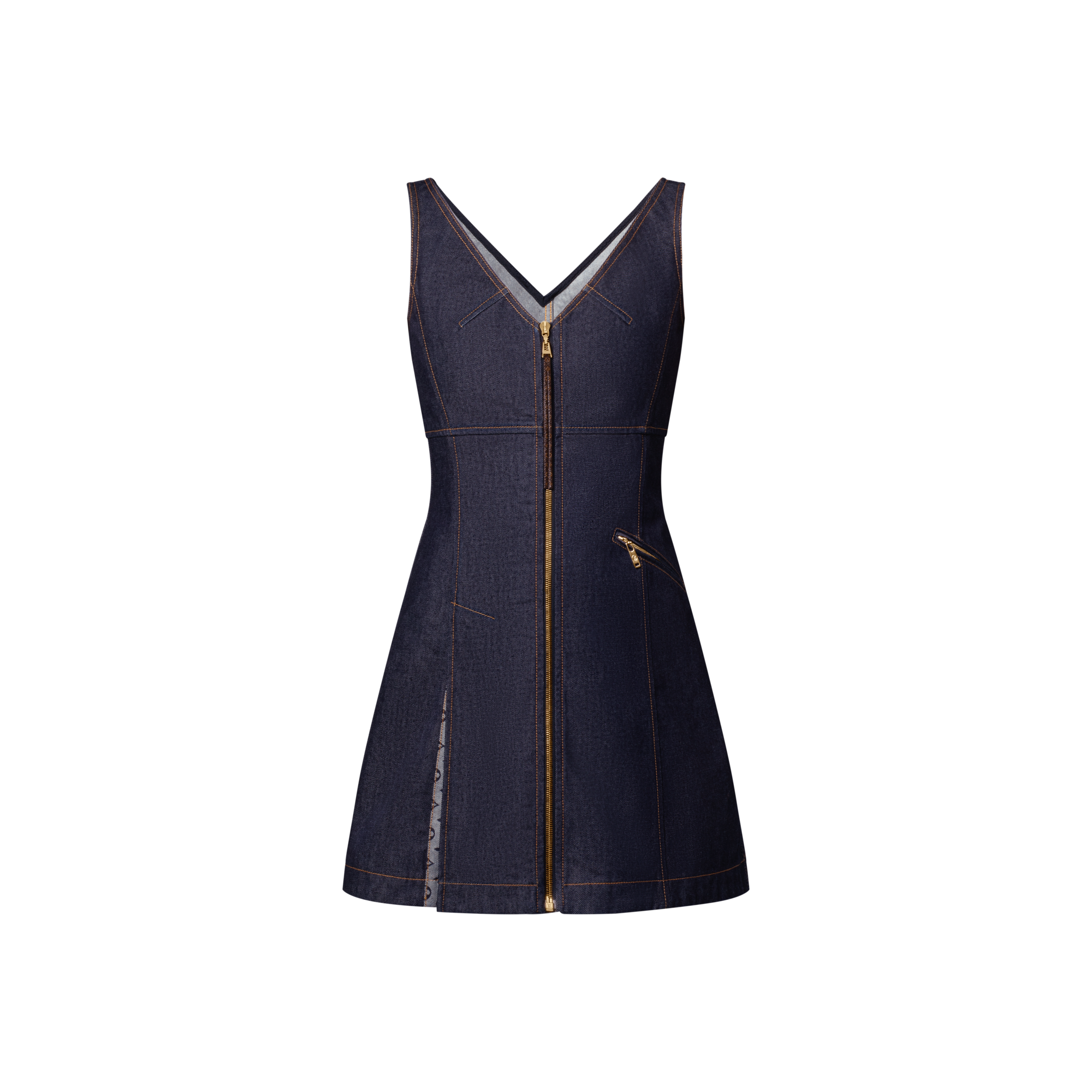 ルイヴィトン Louis Vuitton ドレススーツ ルイ·ヴィトン】2025春夏メンズ·フォーマルウェア·コレクション